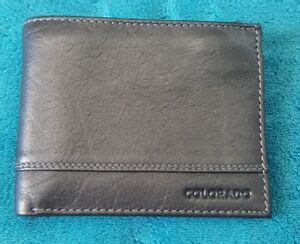 colorado wallets for men australia.